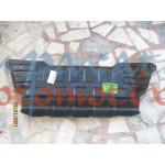 KARTER MUHAFAZA ÖN PARÇA HYUNDAI STAREX KAMYONET LİBERO 2000-2006